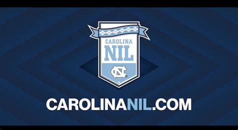Cunningham: Changes in College Athletics - and the Impact on Carolina ...
