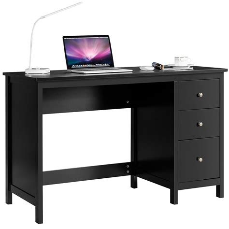 Computer Desk 的图像结果