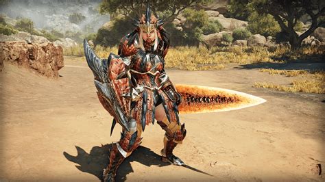 MEDIA｜MONSTER HUNTER WILDS｜CAPCOM