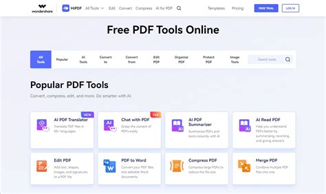 Image result for How to Make a PDF Pattern Free Using Ai