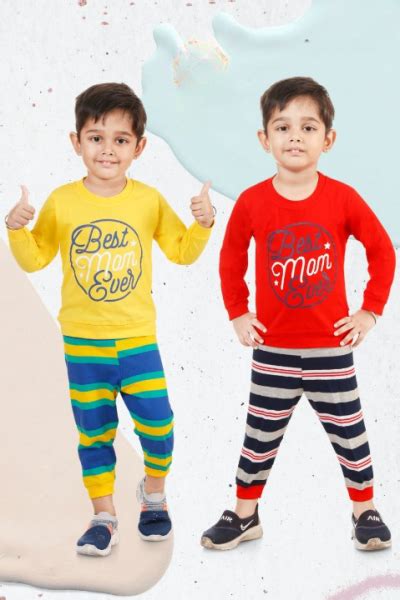 World Win | Readymade Clothing Store for Women in India