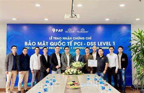 Image result for CMC Cyber Security