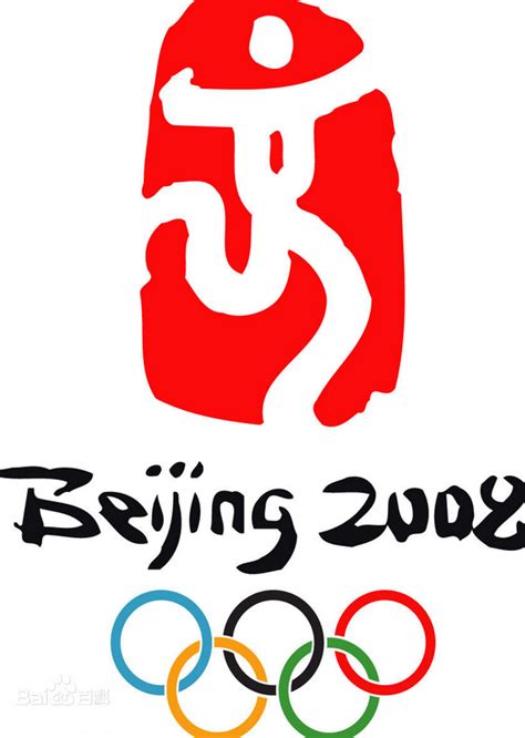 2008年奥运会金牌榜明细_08年奥运会中国和美国各获得多少枚金牌_北京奥运会 - 你知道吗