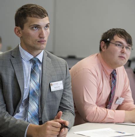 Image result for PharmD MBA Programs List