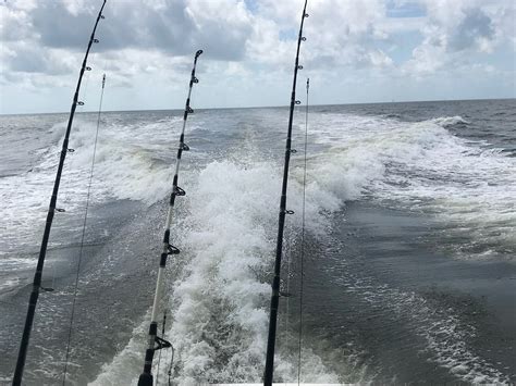THREE SONS IV PURE FISHING (2026) All You Need to Know BEFORE You Go ...
