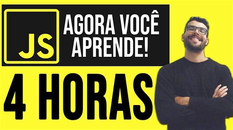 Curso JavaScript Completo 的图像结果