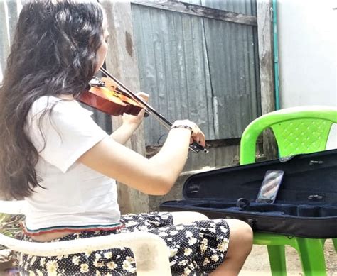 COVID-19: Support In Colombia | Boehringer Ingelheim IN