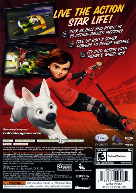 Image result for Bolt Java Gameloft