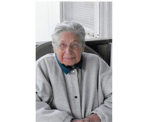 Mary Lou Furlow Obituary (2022) - Aurora, IN - Rullman Hunger Funeral ...