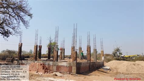PPMS ODISHA