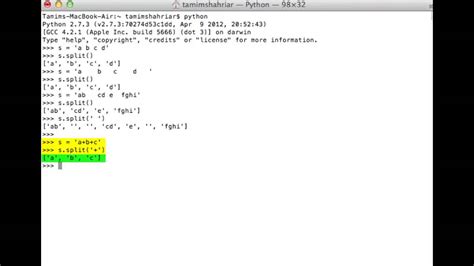 Image result for Python Programming Tutorial in Amharic Lecture 9
