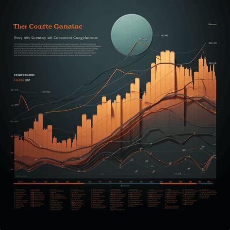 Orange County Mortgage Rates: What's the Trend?