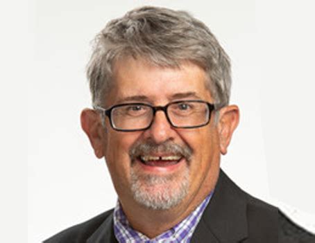 Advisory Board | Worc Consultancy Pvt. Ltd.