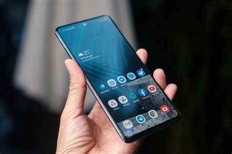 Image result for Software Android Phone