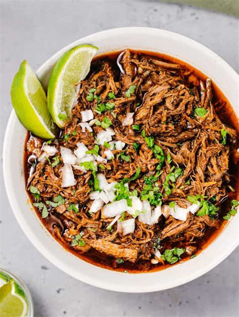 Image result for Quick Strip Compilation