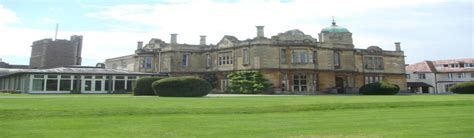 Badminton School, Bristol, England | BS, Bristol - Fees, Contact ...