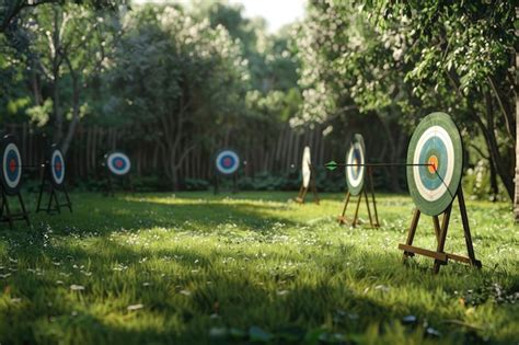 Image result for Gun Target Field