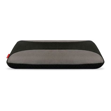Dr.Ortho Memory Foam Regular Orthoease Memory Form Pillow, Bed Pillow ...
