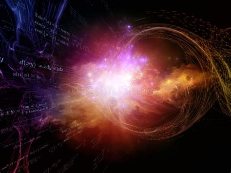 Image result for Space Formulas