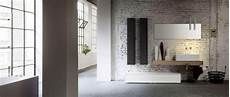feng shui bagno arredare il bagno in modo alternativo industrial e feng shui feng shui bagno arredare il bagno in modo alternativo industrial e feng shui