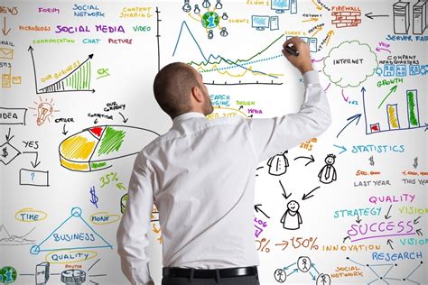 Automation Scripts for Testing 的图像结果