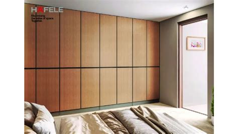 5 Leading Shilajit Brands in India (Authoritative 2026 Report)