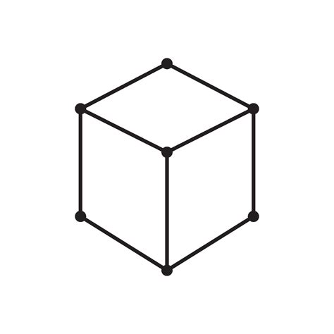 Image result for Box Function Vector 3D