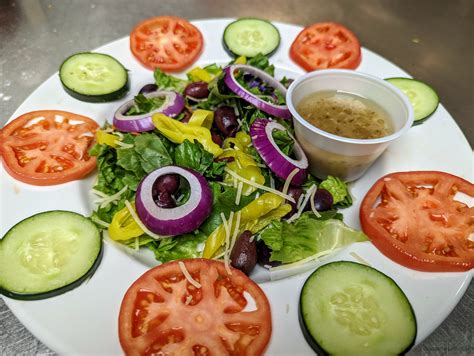 The Red Door Lounge :: Billings, MT