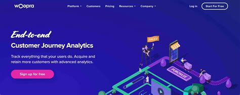 Image result for Recent Activity On Website