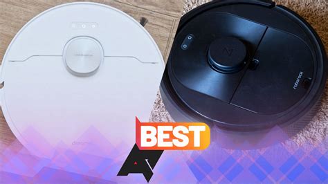 Cheap Robot 的图像结果