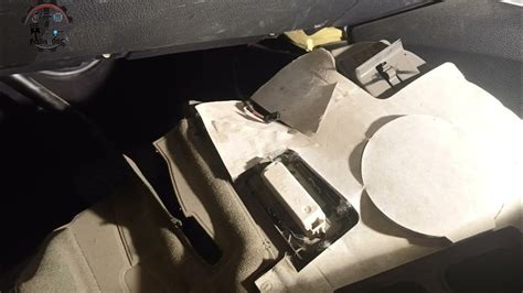 Image result for Comment Coder Le FRM3 PL2 E91