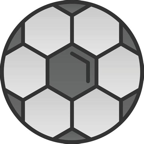 Football Icon 的图像结果