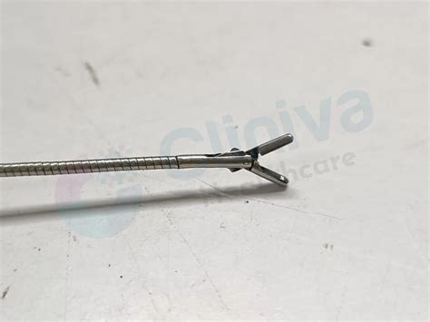 Laparoscopic Instruments - Resectoscope Turp Set Manufacturer from ...