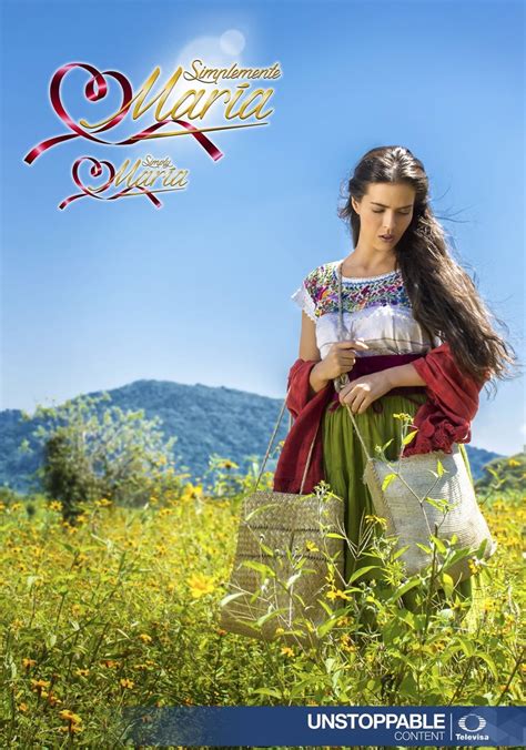 Image result for Simplemente Maria Capitulo 88