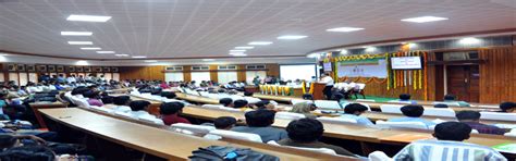 Science Education Panel