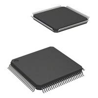 Portable Medical Solutions with MSP430 - TI │ DigiKey
