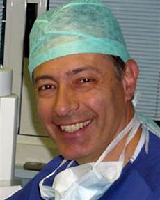 oculisti pavia oculistica elenco medici specialisti oculisti oculisti pavia oculistica elenco medici specialisti oculisti