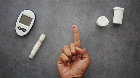 FDA Reports Seven Deaths, 736 Serious Injuries Tied To Faulty Glucose ...