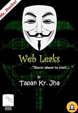 Advance Kali Linux Book: Beginners to Expert eBook : Jha, Tapan Kumar ...