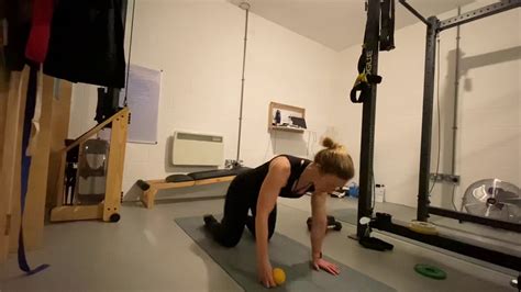 Image result for Core Isolation Exercises