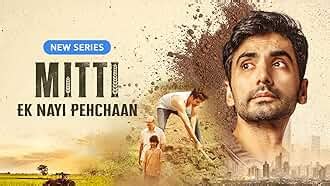 Amazon miniTV - Watch Free Web Series, Movies, Short Films & K-Dramas ...