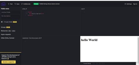 Image result for JS Node Editor