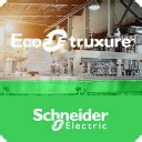 Image result for EcoStruxure Basic Tutorial
