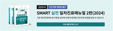 무뇨증/핍뇨증(Oliguria/Anuria) - Metamedic