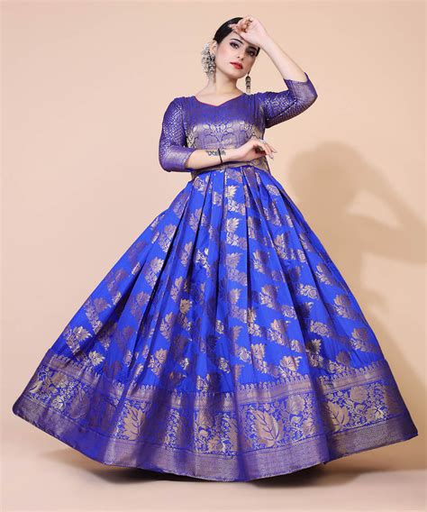 Timeless Maxi Dresses