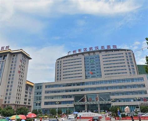 2024武汉陆军总医院美容科价格表，全新正规收费标准在线获取-城市惠整形