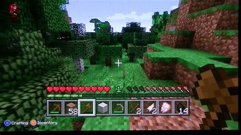 Image result for Minecraft Play Store