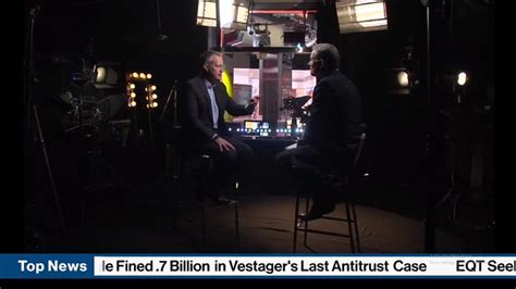 Image result for Bloomberg Live Stream