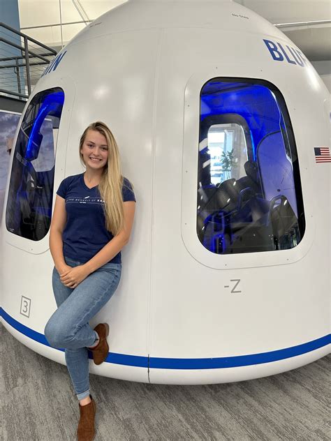 I’m thrilled to share that I’ve just wrapped up my second 13-week ...