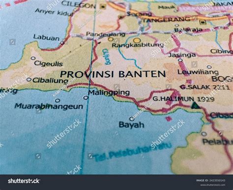140 Banten Cities Map Royalty-Free Images, Stock Photos & Pictures | Shutterstock